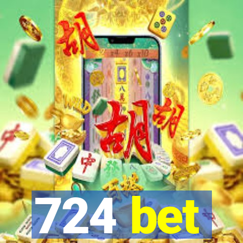 724 bet