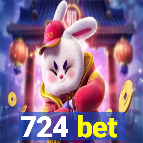 724 bet