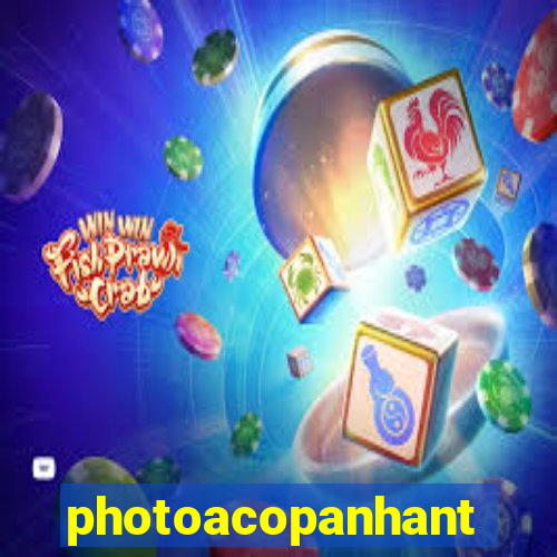 photoacopanhante.