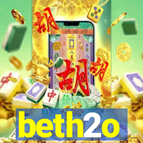 beth2o