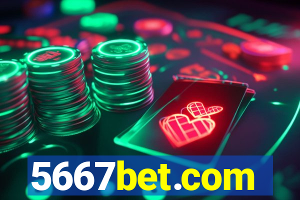 5667bet.com