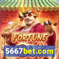 5667bet.com