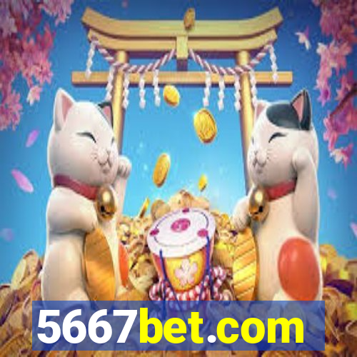 5667bet.com