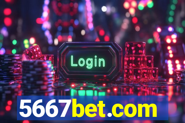 5667bet.com