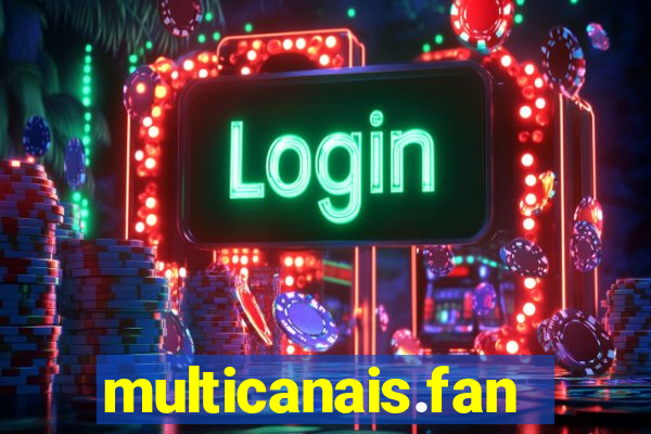 multicanais.fans