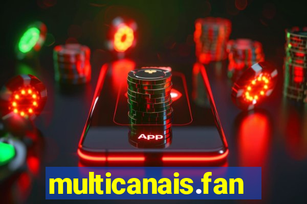 multicanais.fans