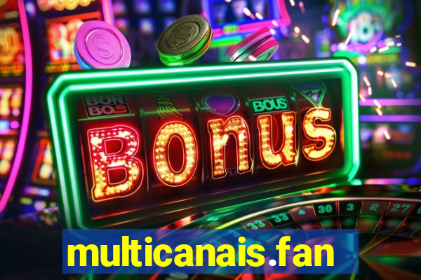 multicanais.fans