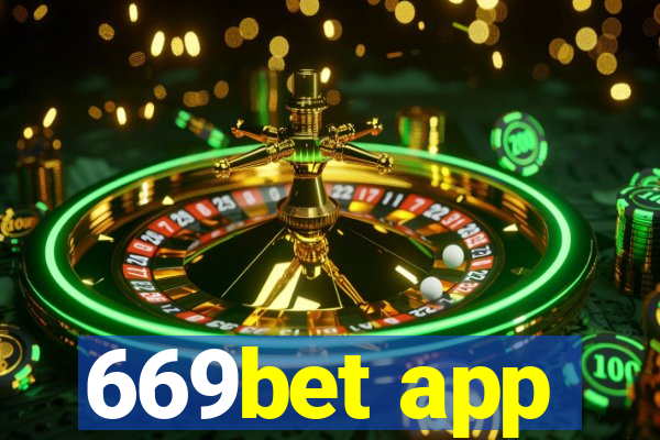 669bet app