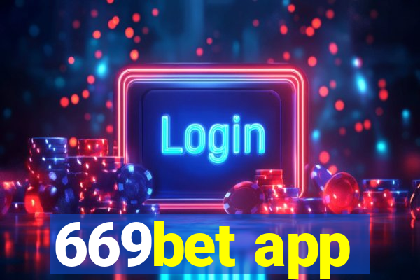 669bet app