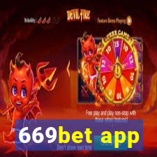 669bet app