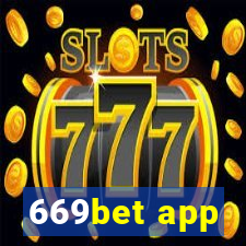 669bet app