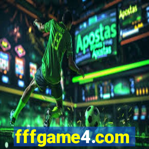 fffgame4.com