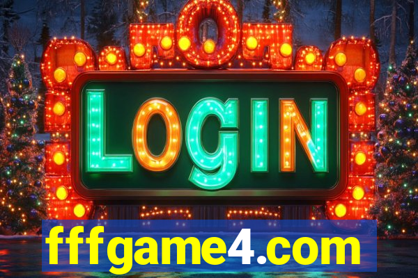 fffgame4.com