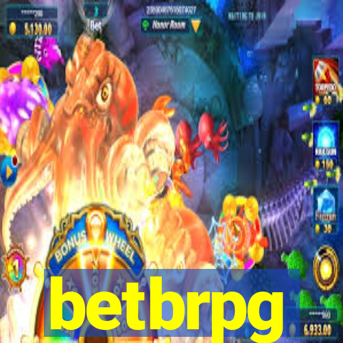 betbrpg