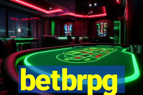 betbrpg