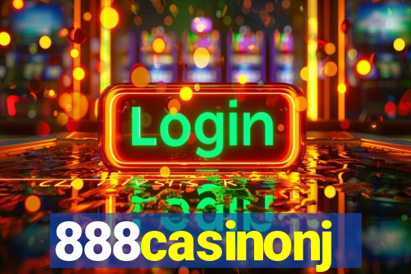 888casinonj