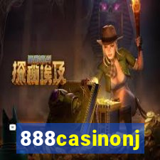 888casinonj