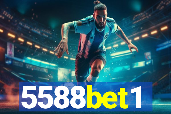 5588bet1