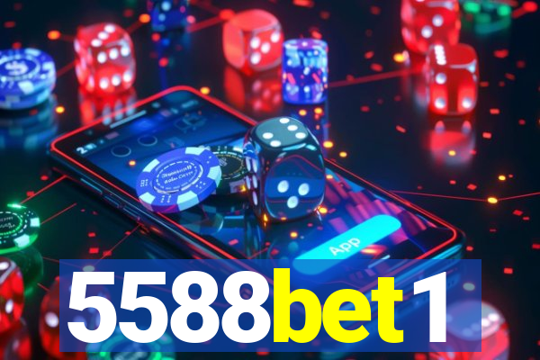 5588bet1