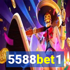 5588bet1