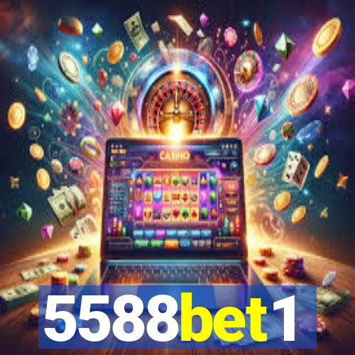 5588bet1