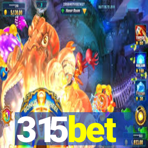 315bet