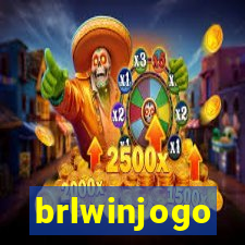 brlwinjogo