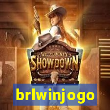 brlwinjogo