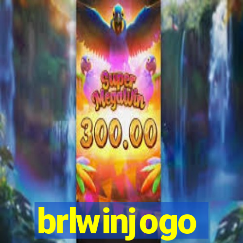 brlwinjogo