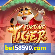 bet58599.com