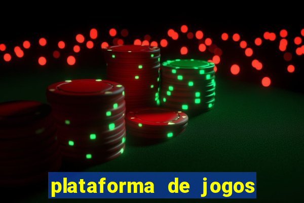 plataforma de jogos da jojo todynho