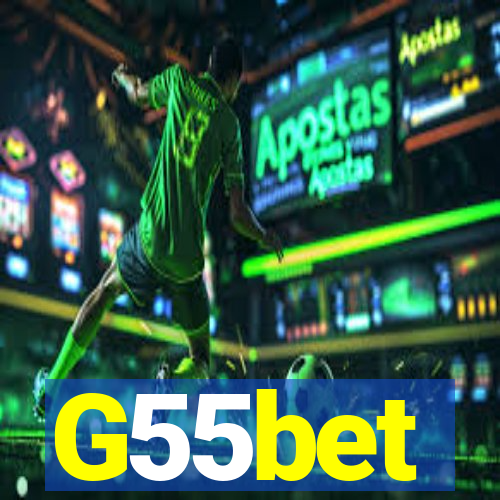 G55bet