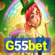 G55bet