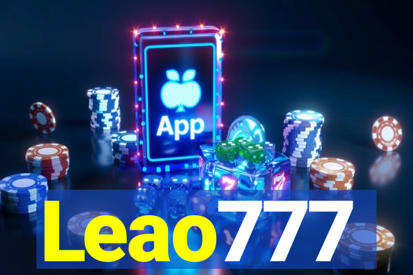 Leao777