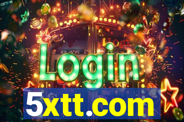 5xtt.com