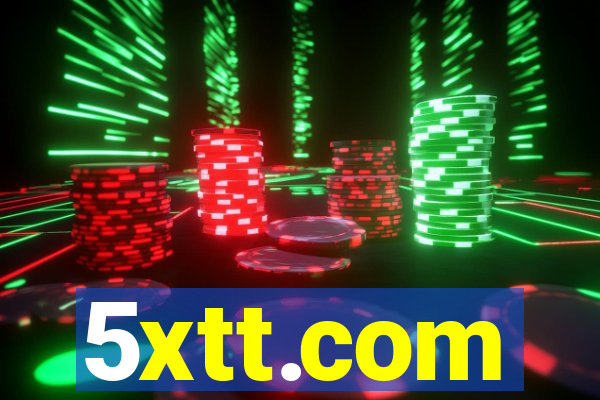 5xtt.com