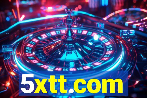 5xtt.com