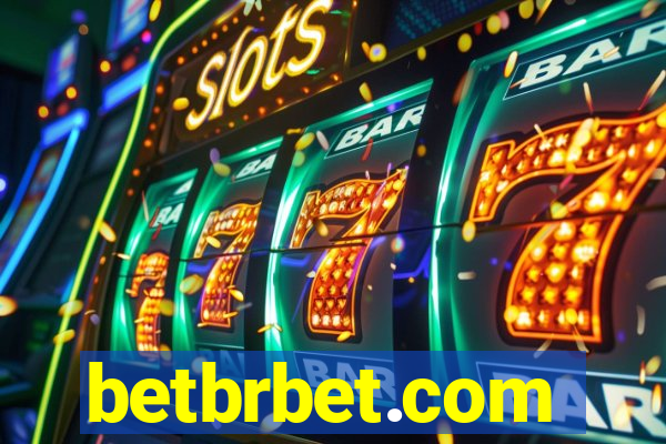 betbrbet.com