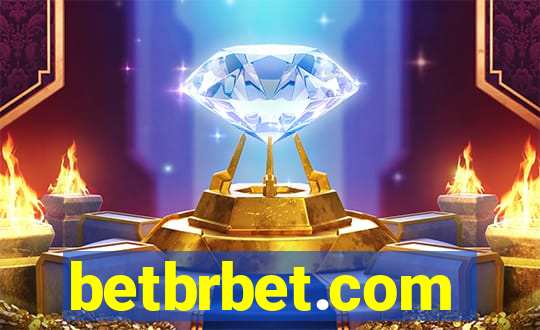 betbrbet.com