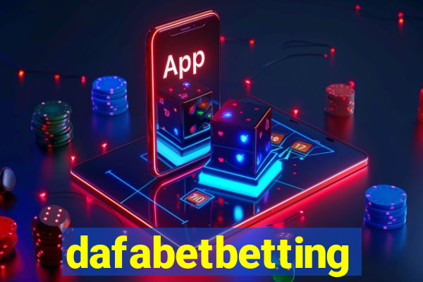 dafabetbetting