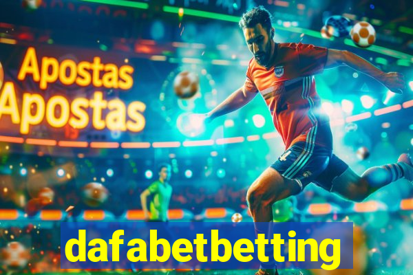 dafabetbetting