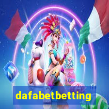 dafabetbetting