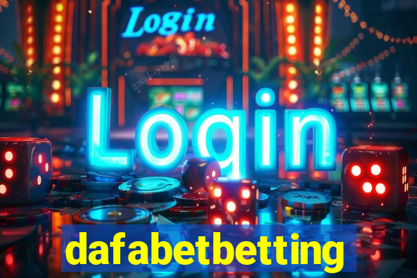 dafabetbetting