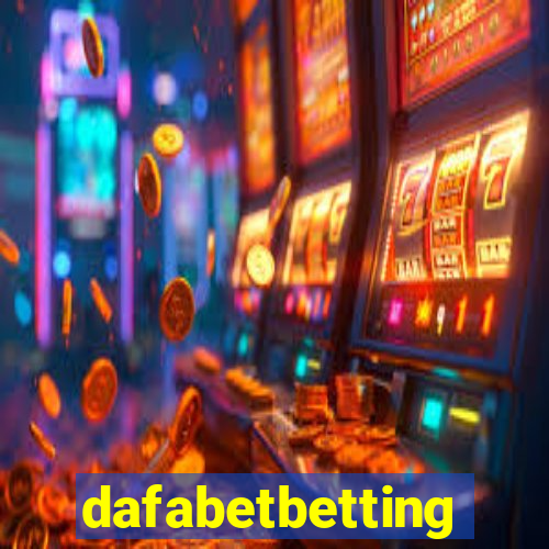 dafabetbetting