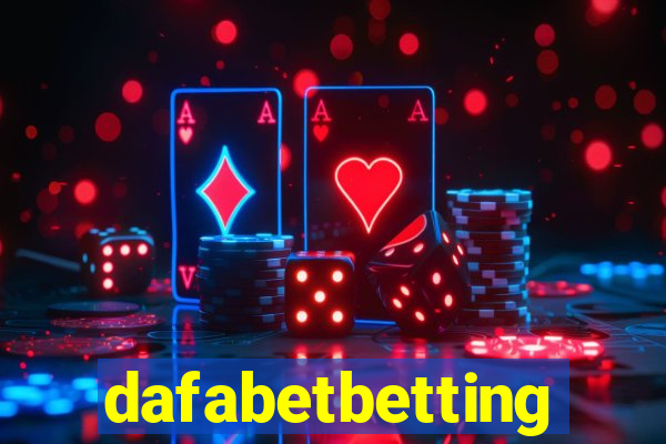 dafabetbetting