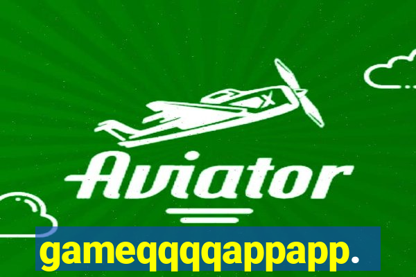 gameqqqqappapp.com