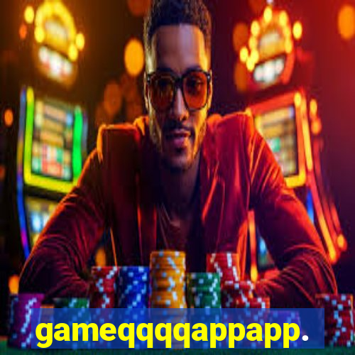 gameqqqqappapp.com