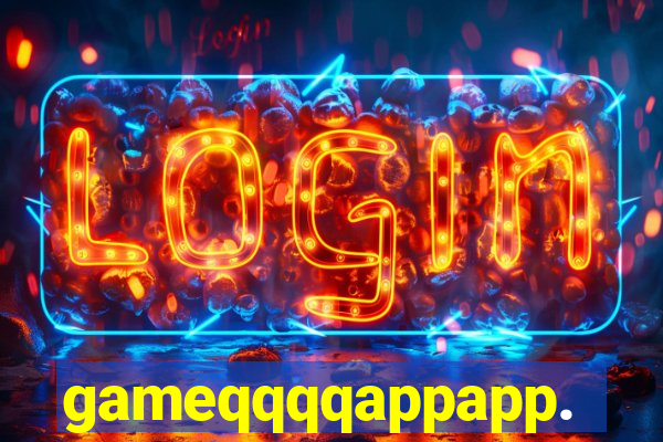 gameqqqqappapp.com