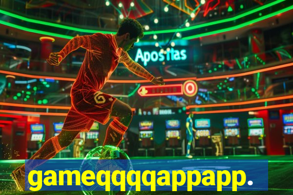 gameqqqqappapp.com