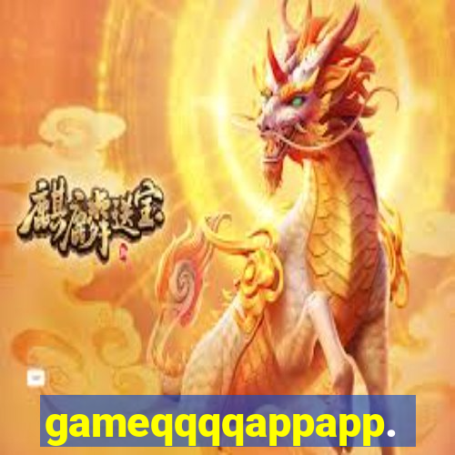 gameqqqqappapp.com